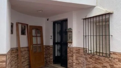 Casa en Casco Antiguo photo 5