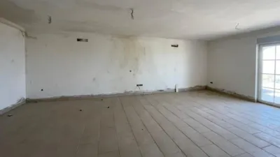 Chalet in Ardalejo photo 17
