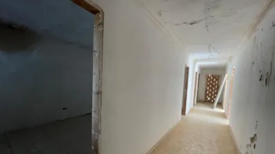 Chalet in Ardalejo photo 18