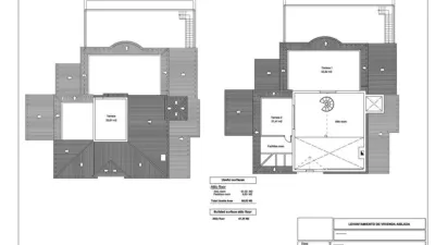 Chalet in Ardalejo photo 31
