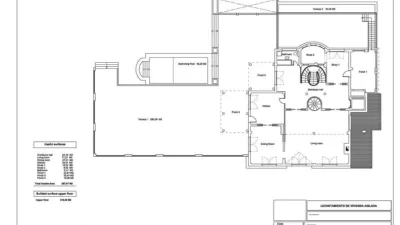 Chalet in Ardalejo photo 32