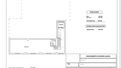 Chalet in Ardalejo photo 33