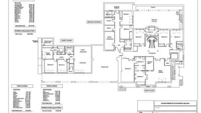 Chalet in Ardalejo photo 34