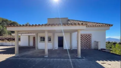 Chalet in Ardalejo photo 4