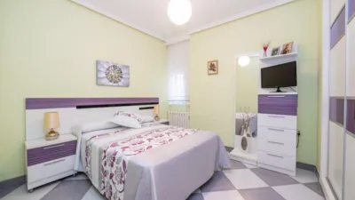 Casa en Zona Nueva photo 3