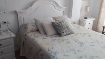 Apartment on Avenida de la Mar photo 14