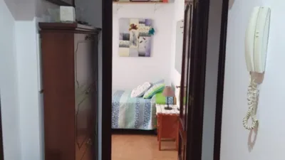 Apartment on Avenida de la Mar photo 16