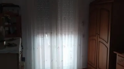 Apartment on Avenida de la Mar photo 18