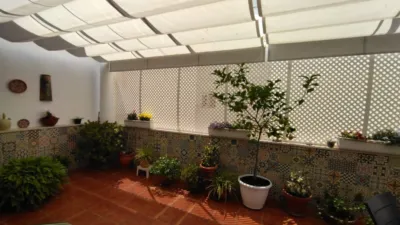 Apartment on Avenida de la Mar photo 23