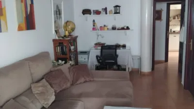 Apartment on Avenida de la Mar photo 3