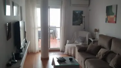 Apartment on Avenida de la Mar photo 4