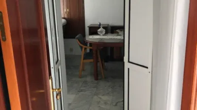 Casa en Vejer de La Frontera photo 5