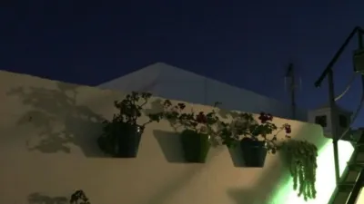 House in Pueblo photo 23
