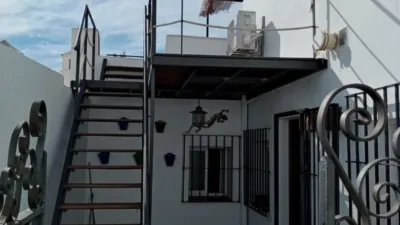 House in Pueblo photo 2