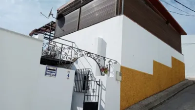 House in Pueblo photo 3