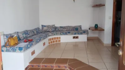 House in Pueblo photo 7