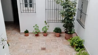 Casa en *Centro photo 3