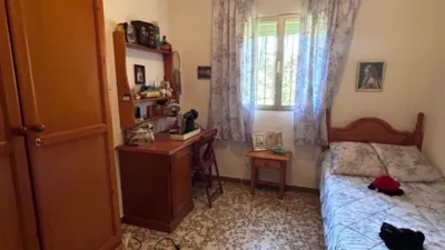 Chalet in El Colorao photo 30