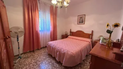 Chalet in El Colorao photo 34