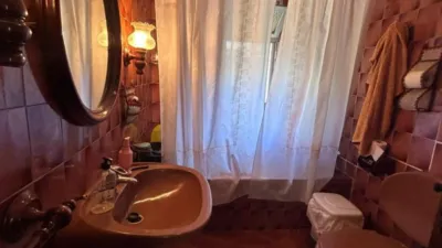 Chalet in El Colorao photo 37