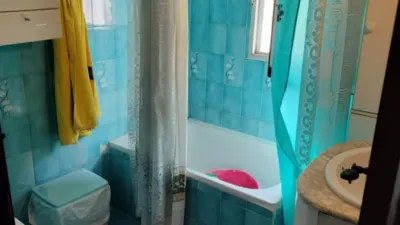 Chalet in El Colorao photo 40