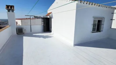 Casa en Casco Antiguo photo 3