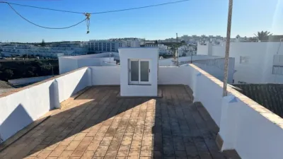 Casa en Vejer de La Frontera photo 3