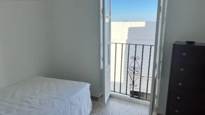 Casa en Vejer de La Frontera photo 4