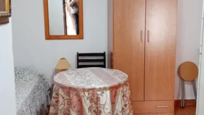 House in Medina Sidonia photo 12