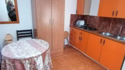 House in Medina Sidonia photo 14