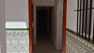 House in Medina Sidonia photo 15