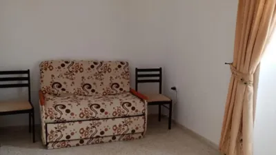 House in Medina Sidonia photo 16