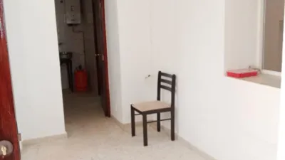 House in Medina Sidonia photo 18