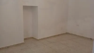 House in Medina Sidonia photo 20
