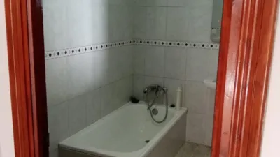 House in Medina Sidonia photo 21