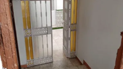 House in Medina Sidonia photo 2