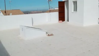 House in Medina Sidonia photo 30