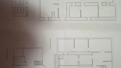 House in Medina Sidonia photo 31