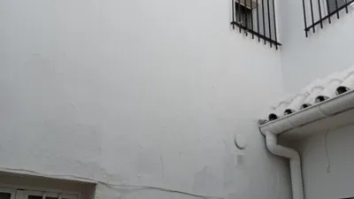 House in Medina Sidonia photo 4