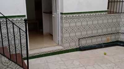 House in Medina Sidonia photo 5