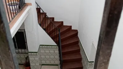 House in Medina Sidonia photo 6