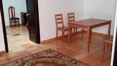 House in Medina Sidonia photo 7