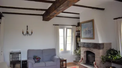 Rustic finca in Alquería-Torrealquería photo 18