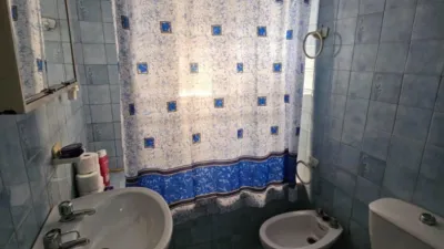 Apartment in the Old Town photo 10