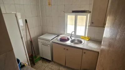 Apartment in the Old Town photo 11