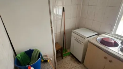 Apartment in the Old Town photo 13