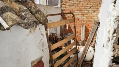 Apartment in the Old Town photo 19