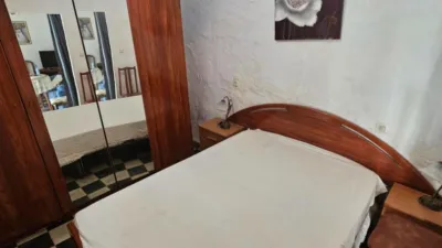 Apartment in the Old Town photo 2
