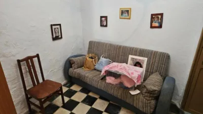 Apartment in the Old Town photo 6