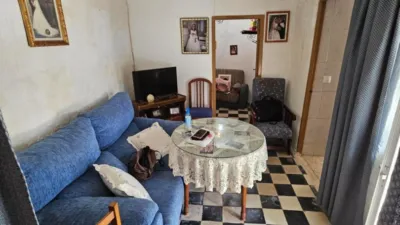 Apartment in the Old Town photo 7